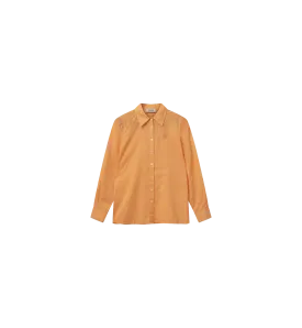 ReLoved - MMVina Voile Shirt / XL