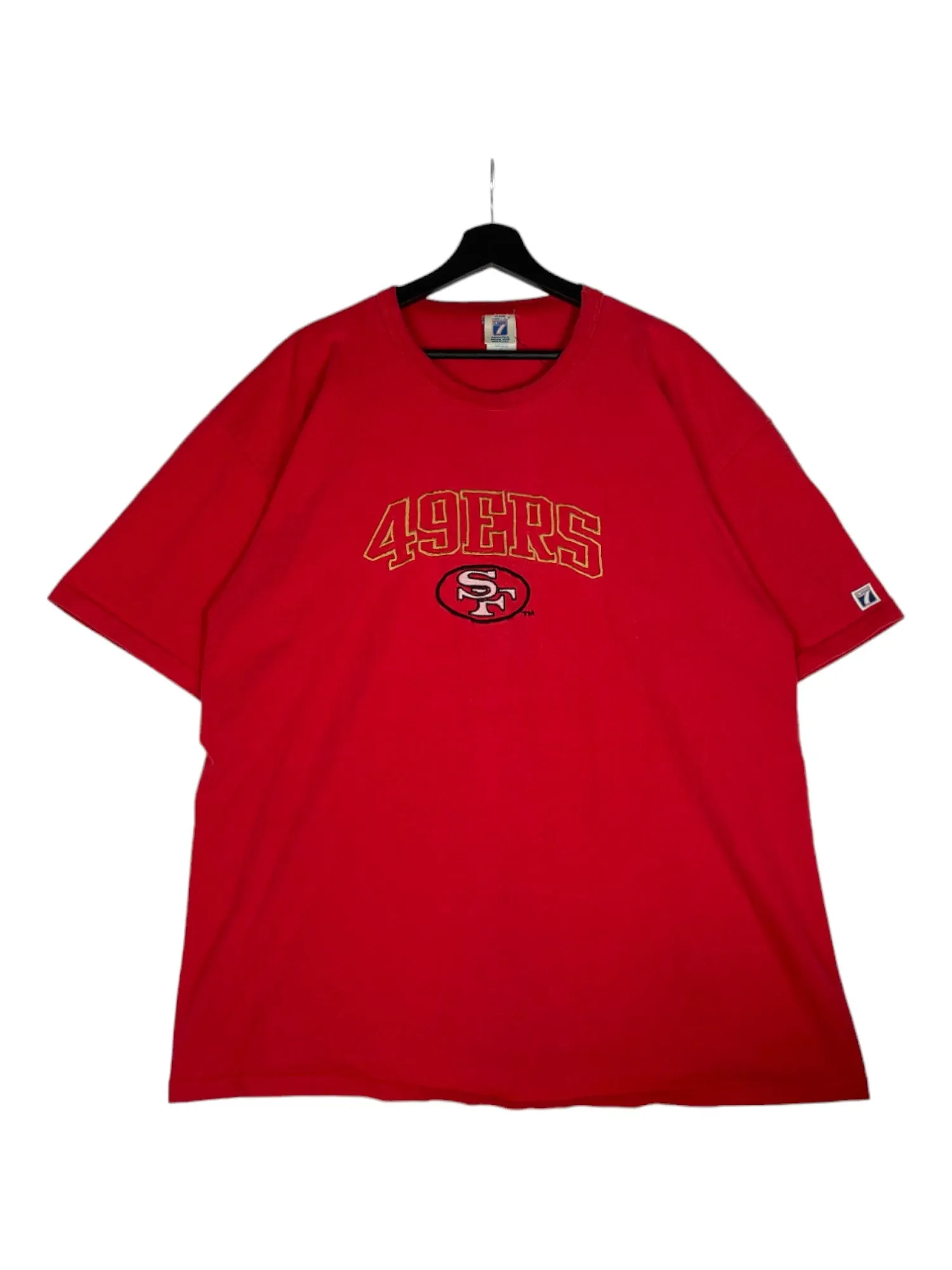 49ers T-Shirt