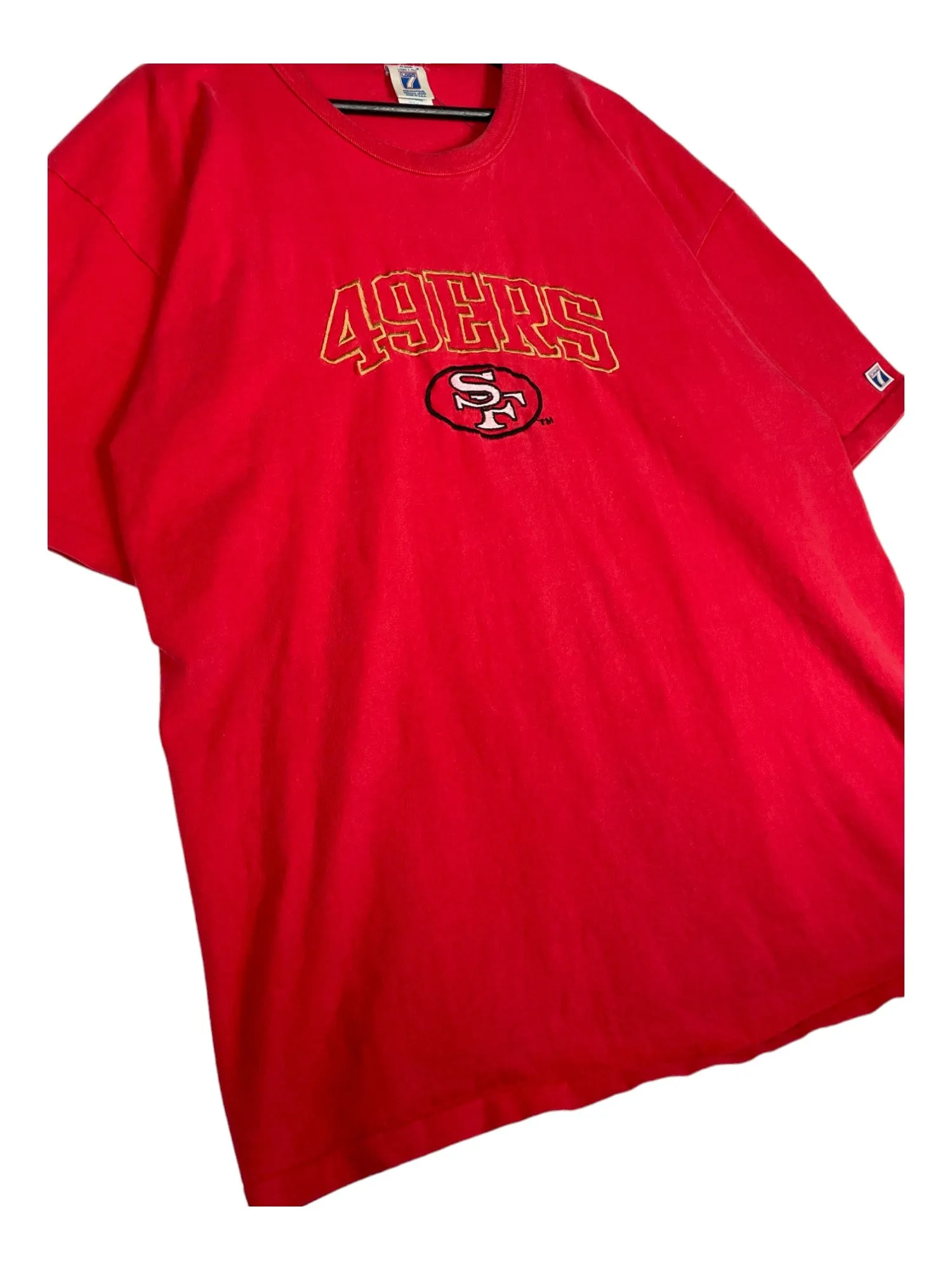 49ers T-Shirt