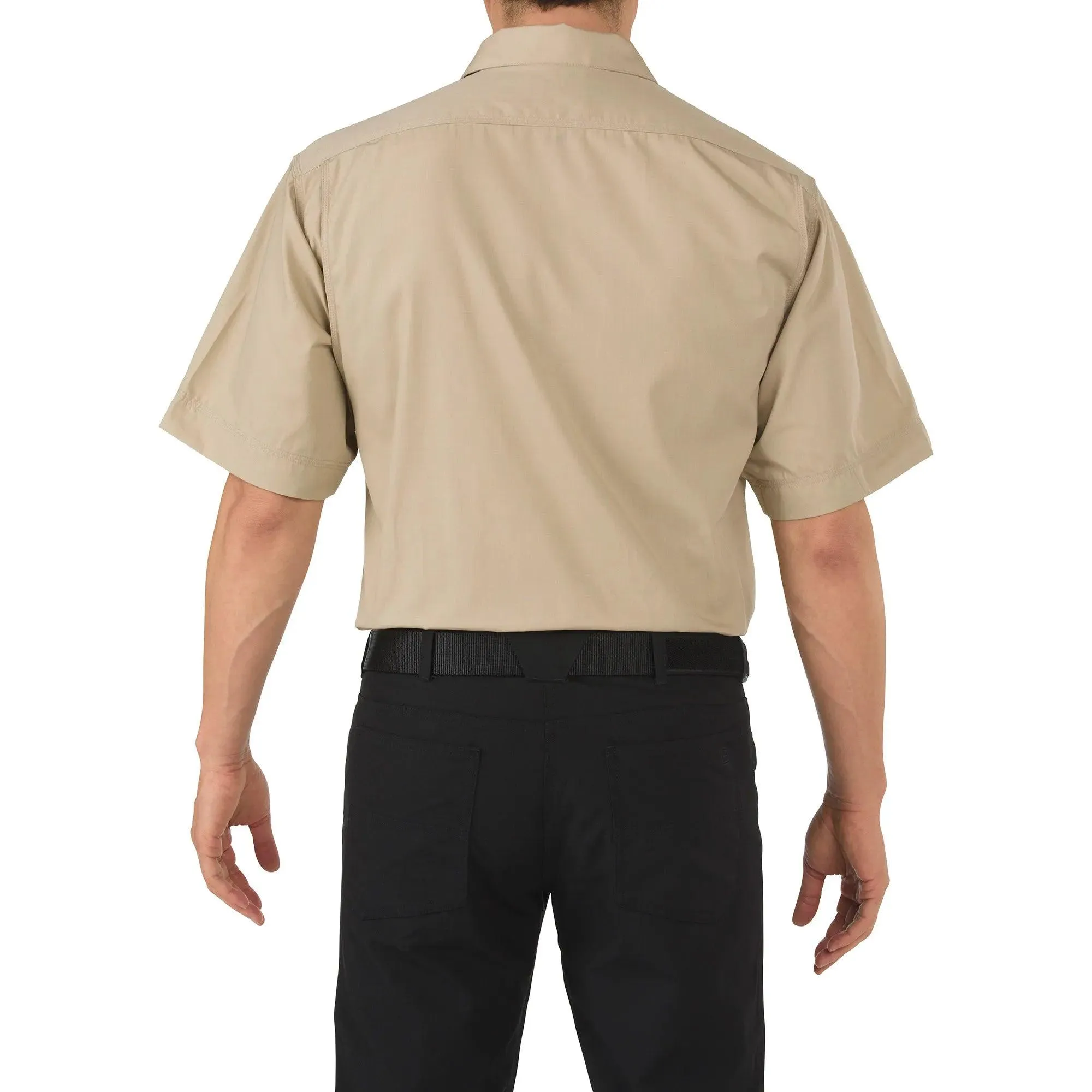 5.11 Tactical Taclite TDU Short Sleeve Shirt