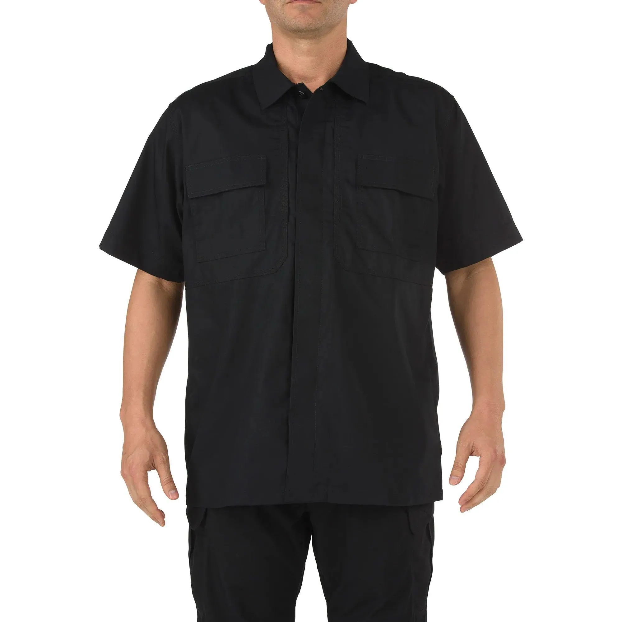 5.11 Tactical Taclite TDU Short Sleeve Shirt