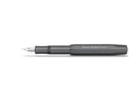 AL Sport Fountain Pen