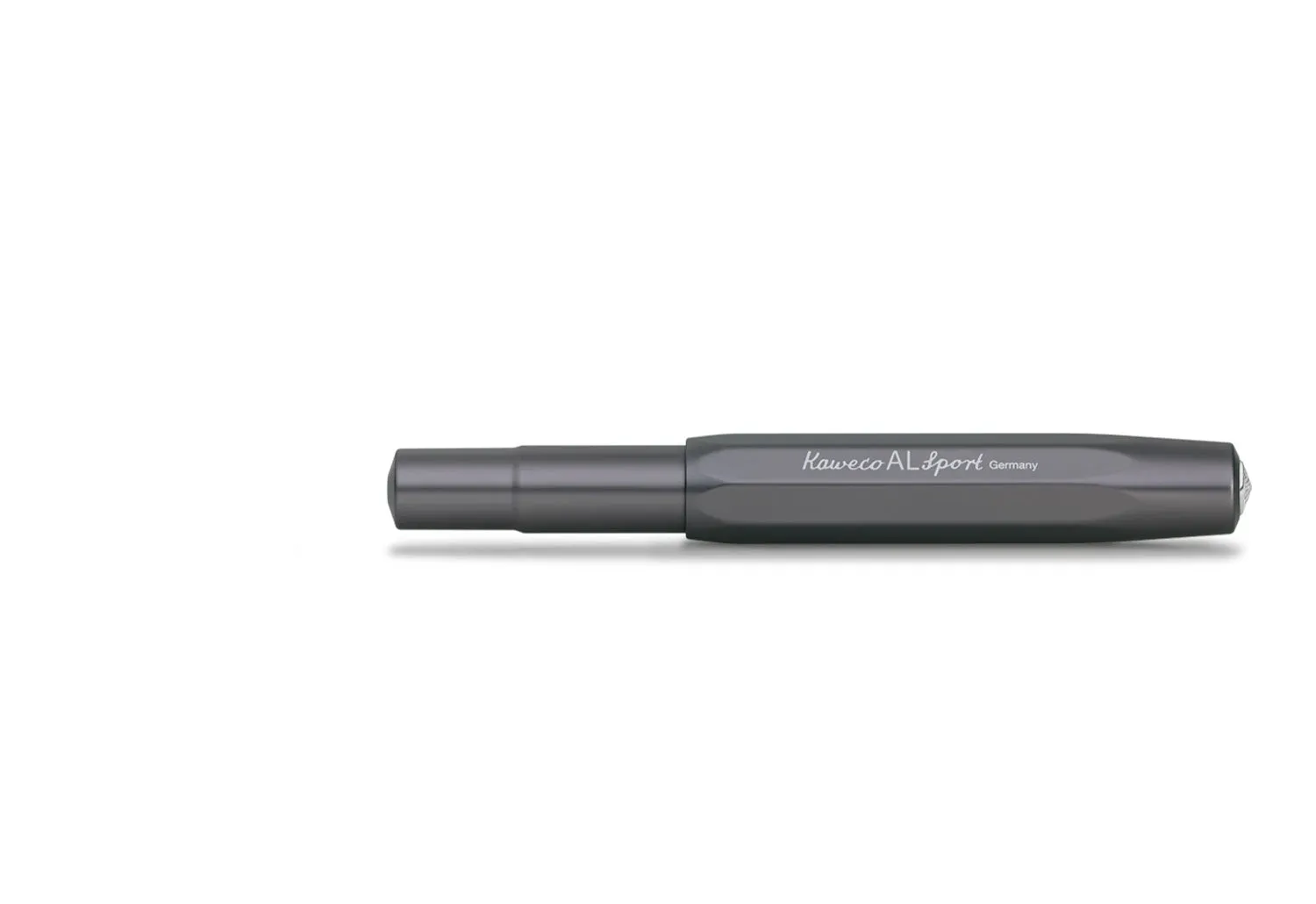 AL Sport Fountain Pen