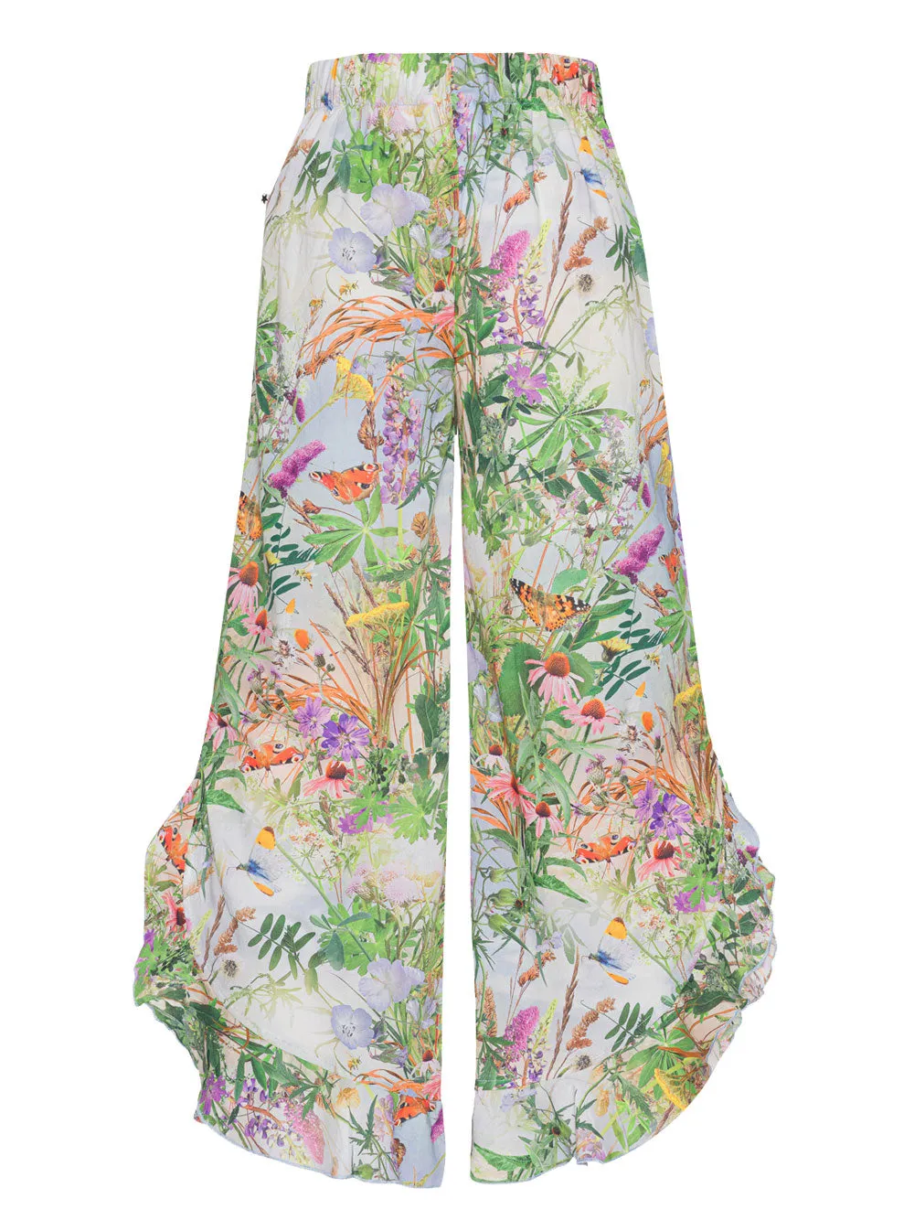 Aretha Wild Nature Pants