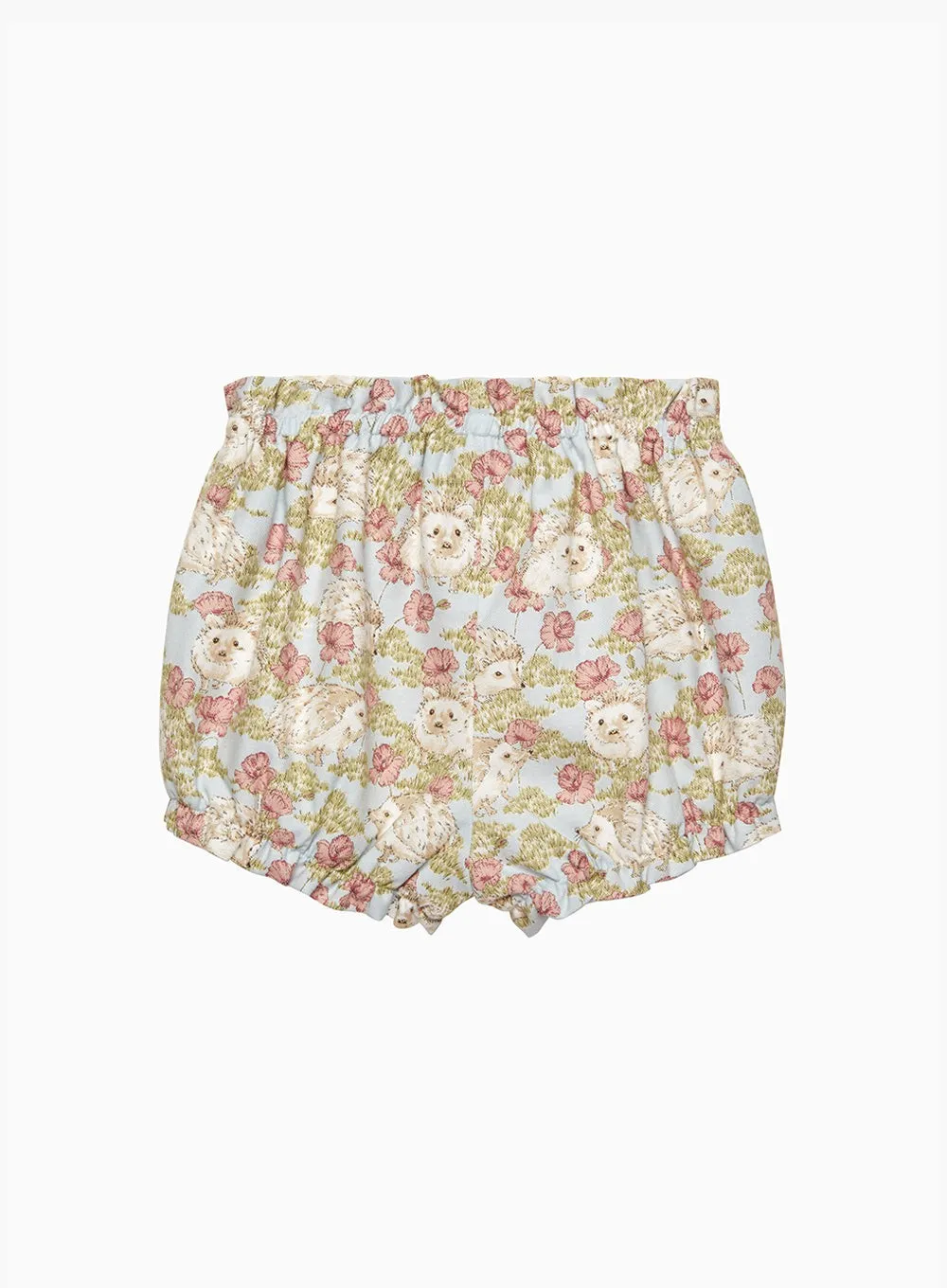 Baby Hollie Hedgehog Bloomers