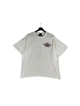 Braves 1999 T-Shirt