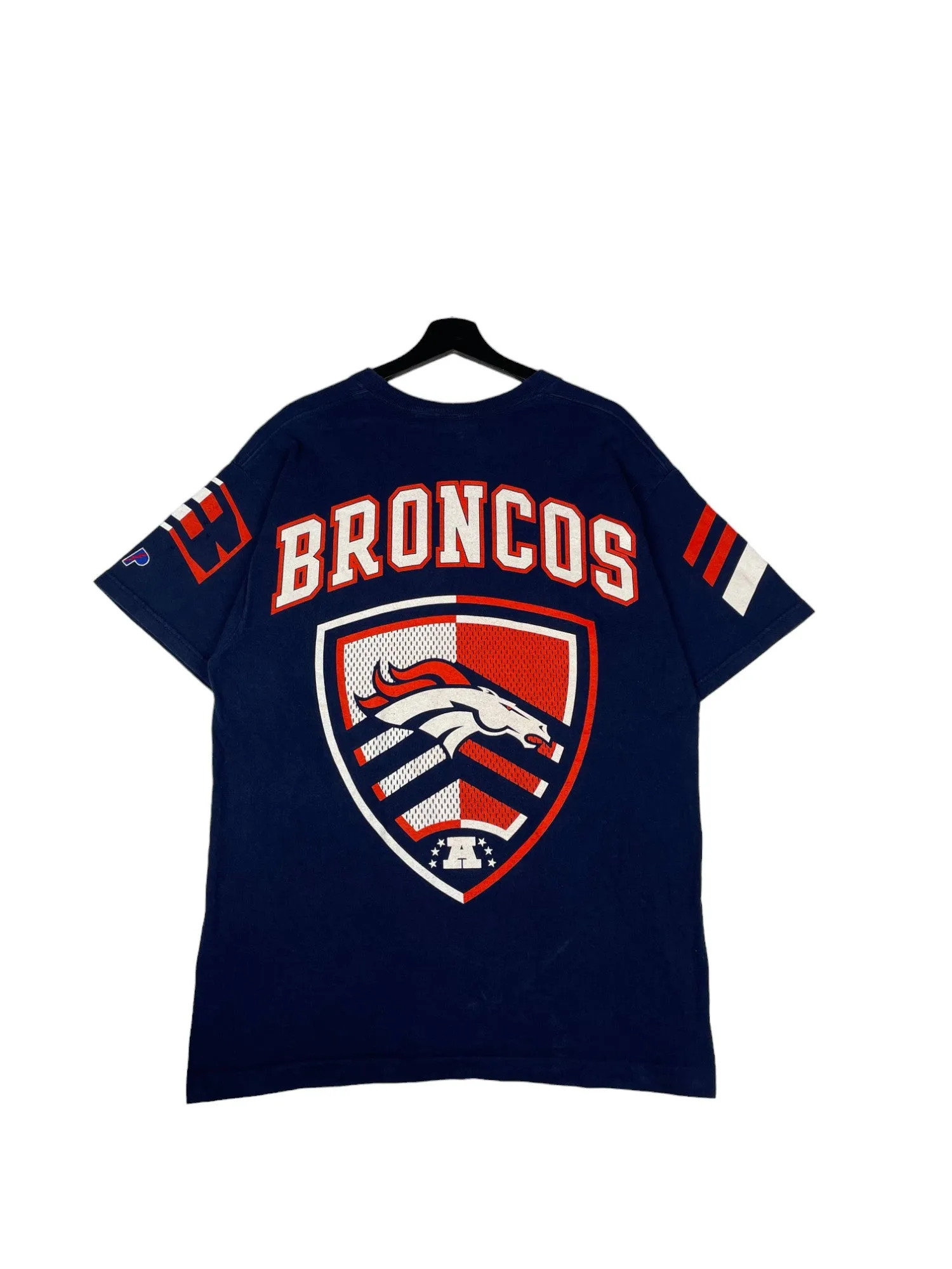 Broncos 1997 T-Shirt