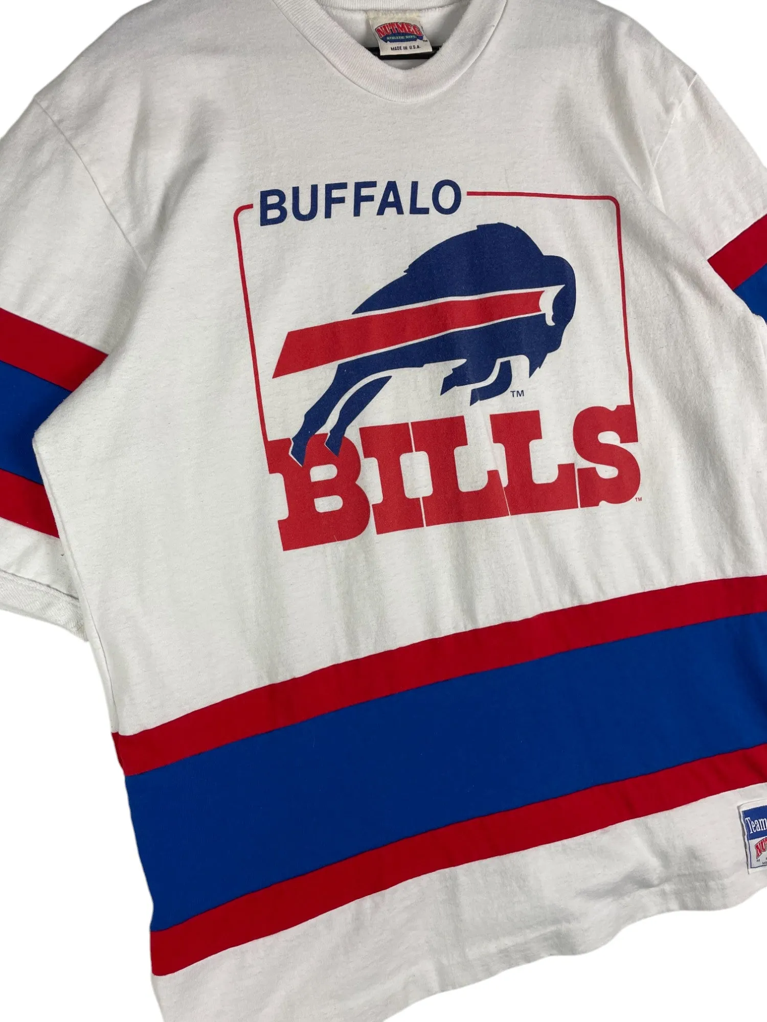 Buffalo Bills T-Shirt