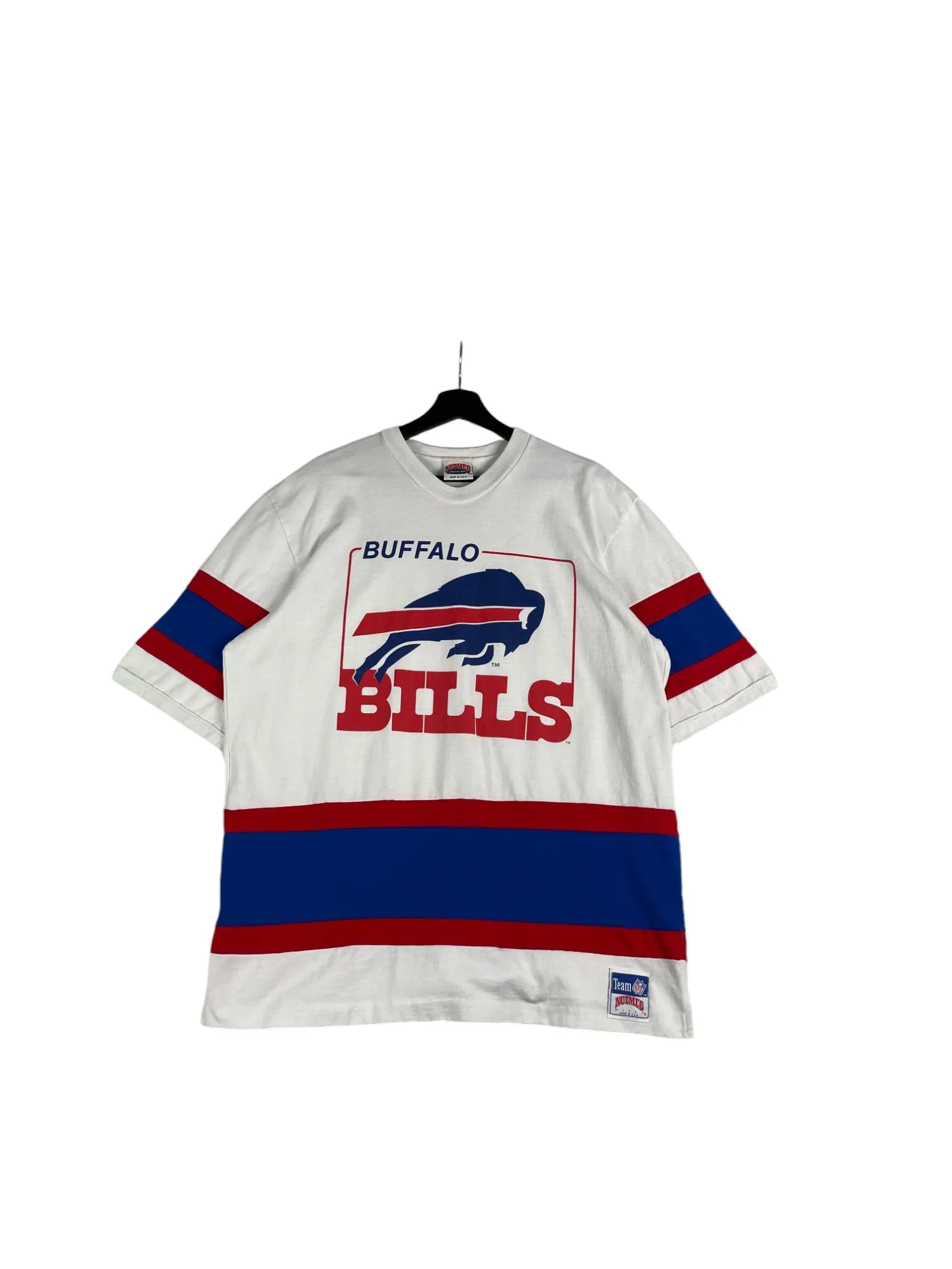 Buffalo Bills T-Shirt