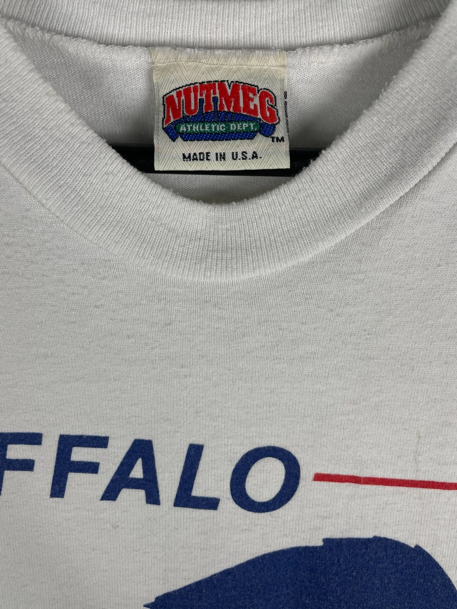 Buffalo Bills T-Shirt