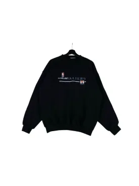 Cavaliers Crewneck