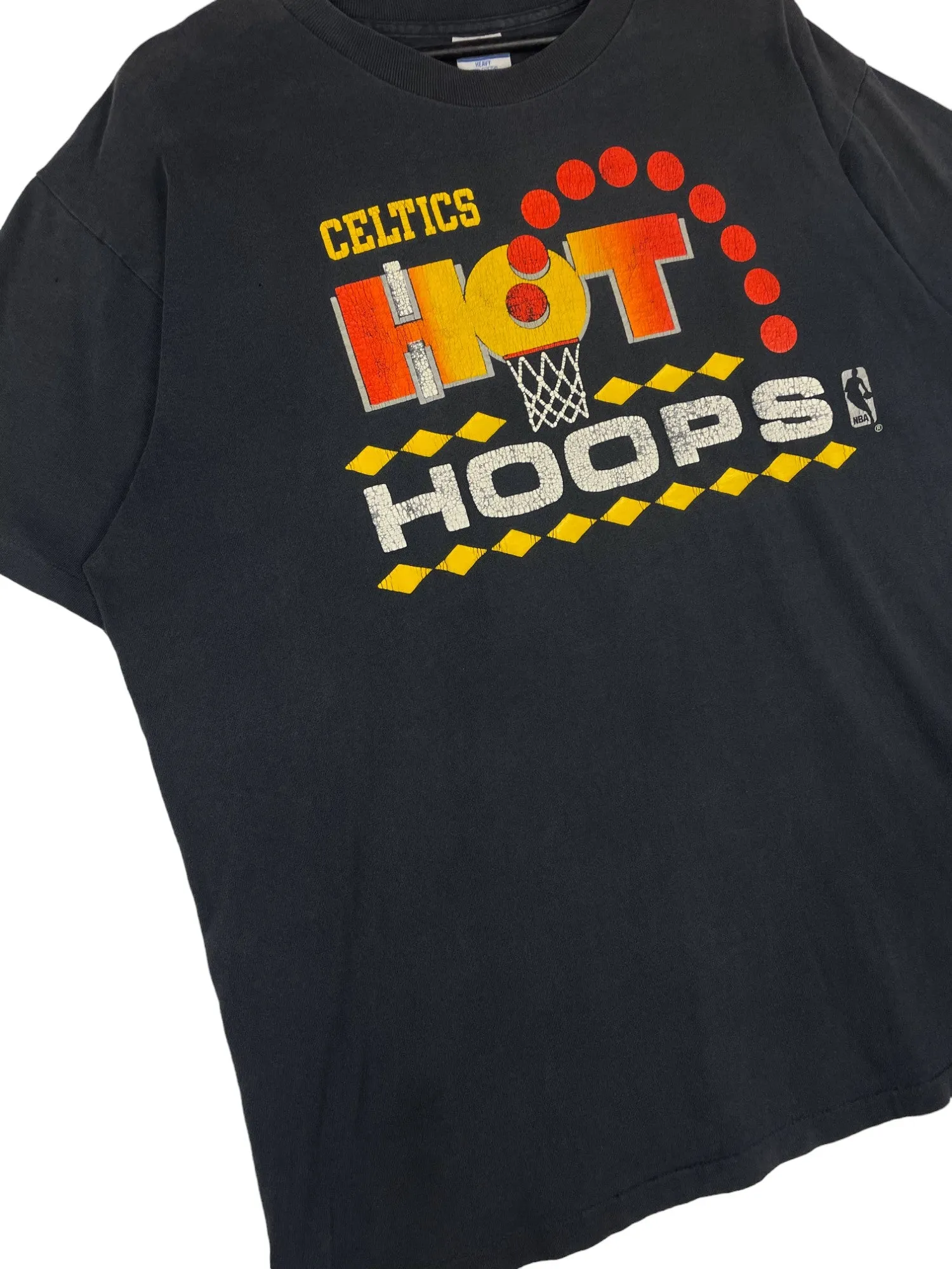 Celtics T-Shirt