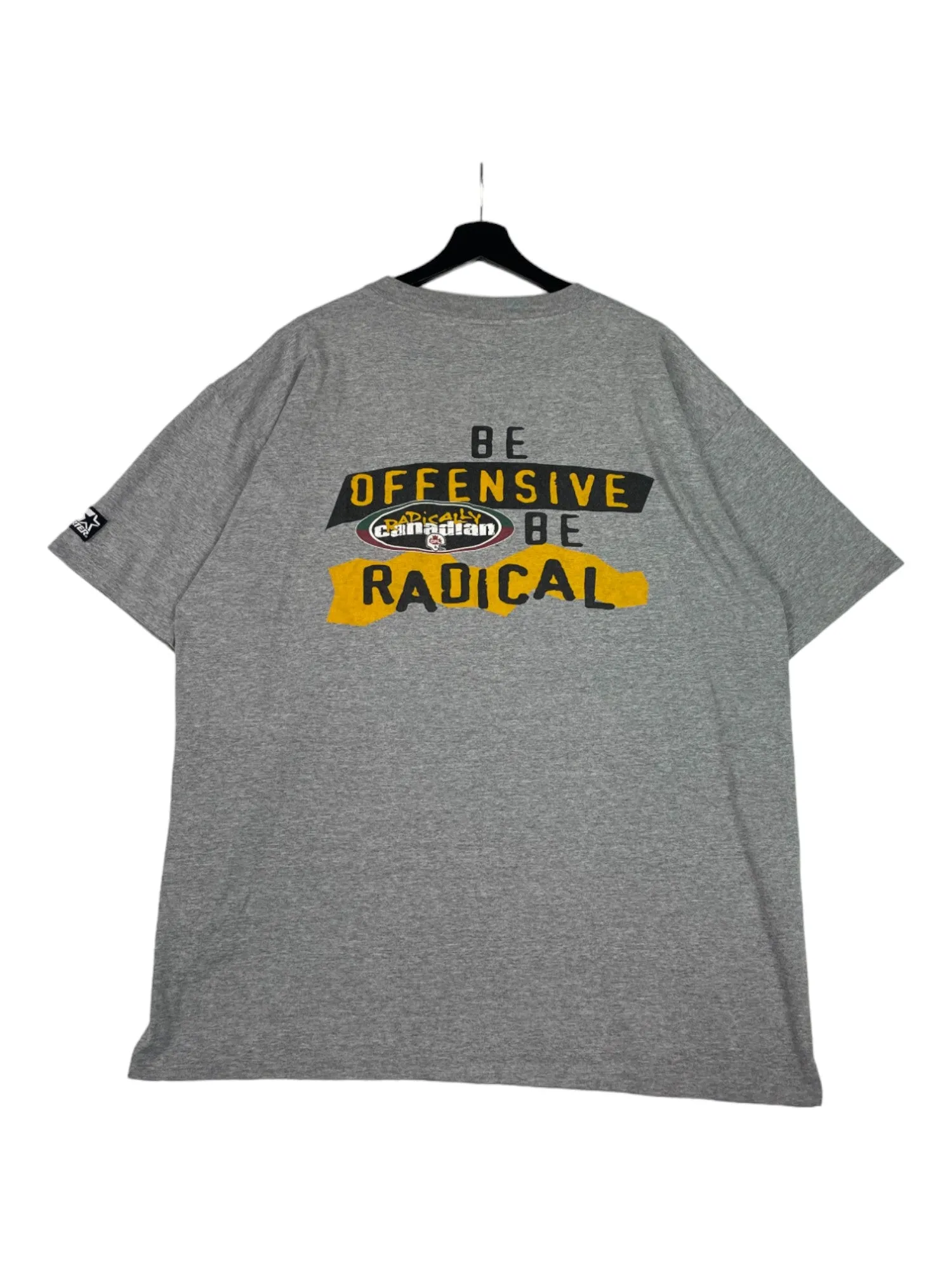 CFL T-Shirt