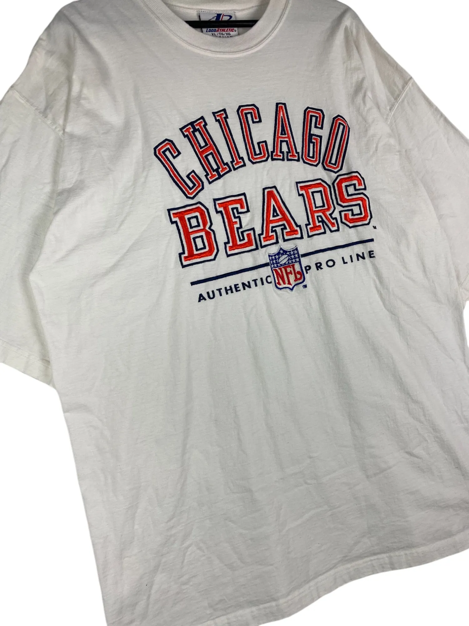 Chicago Bears T-Shirt