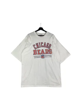 Chicago Bears T-Shirt