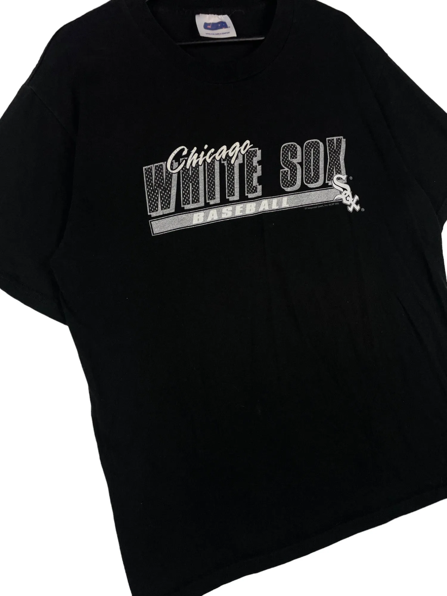 Chicago White Sox T-Shirt