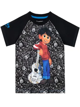 Coco T-Shirt