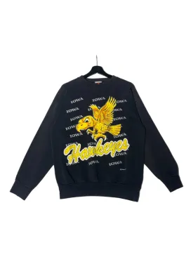 Crewneck IOWA