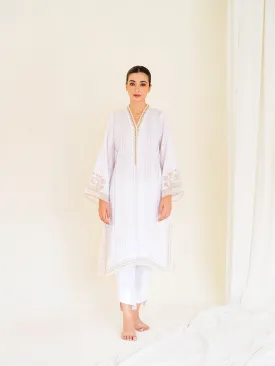 Cypress Kurta