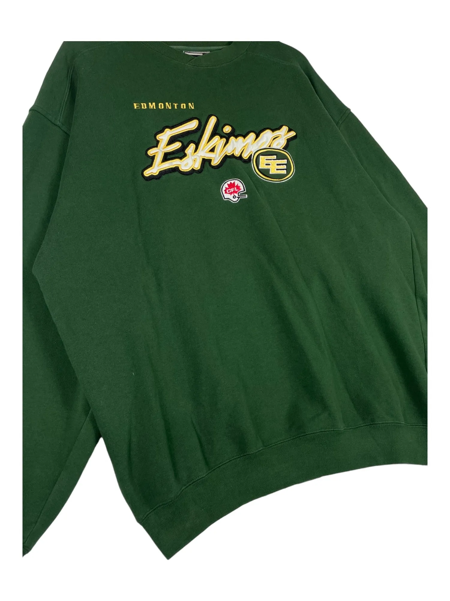 Eskimos Hoodie