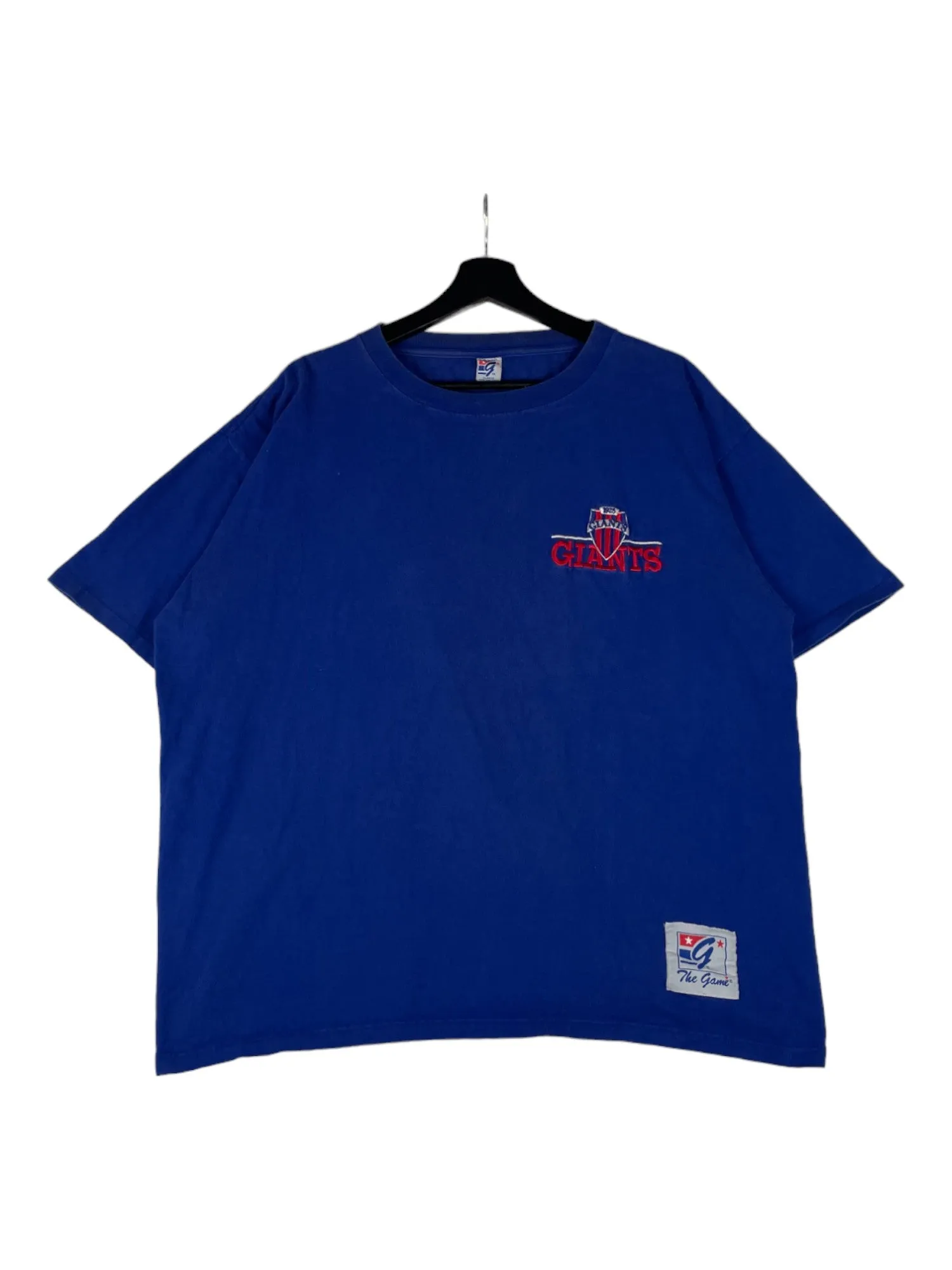 Giants T-Shirt