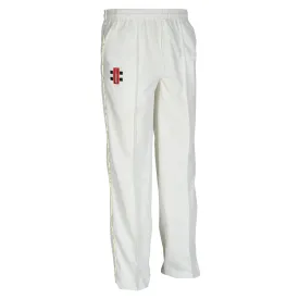 GRAY-NICHOLLS MATRIX CRICKET TROUSERS