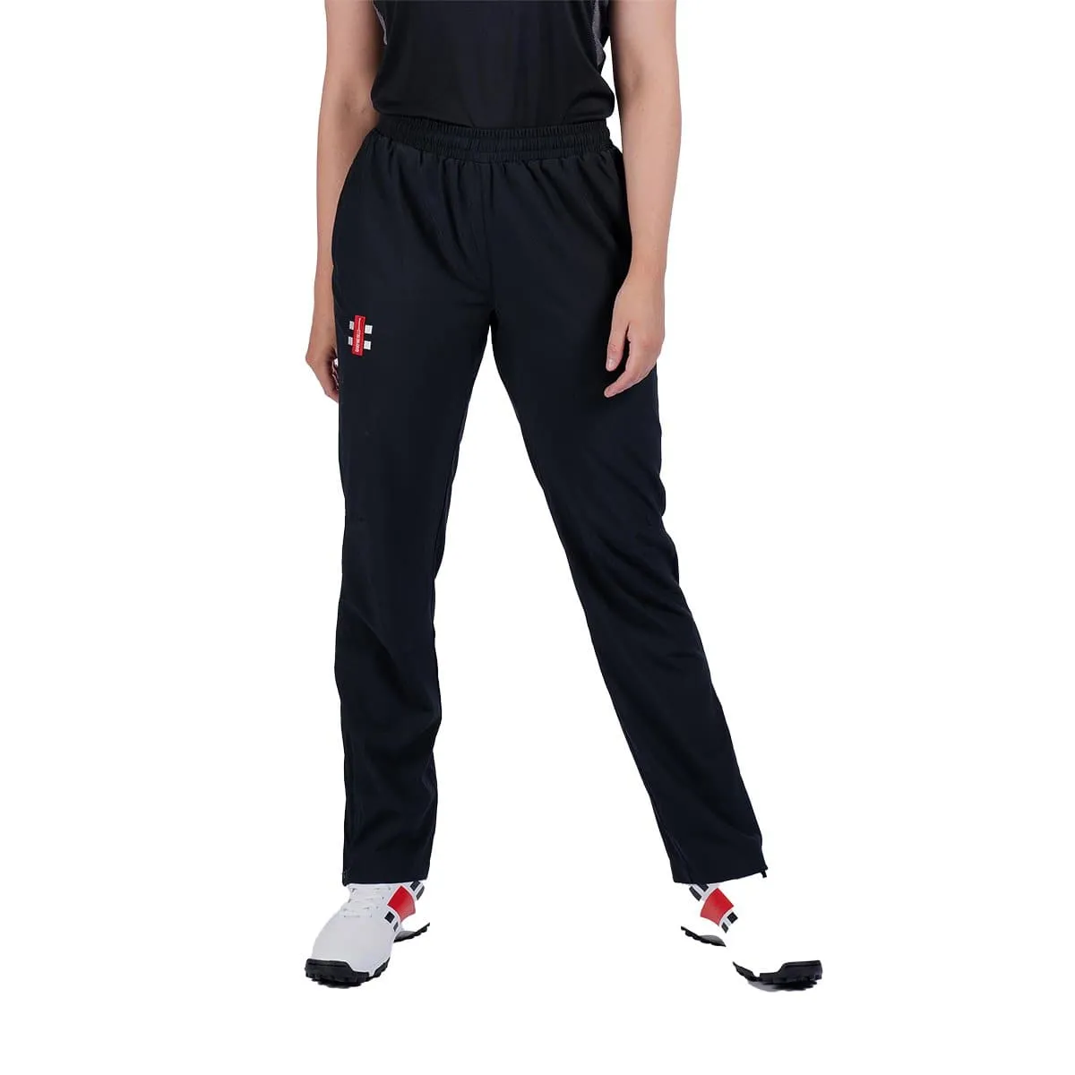 Gray Nicolls Velocity Ladies Training Trousers