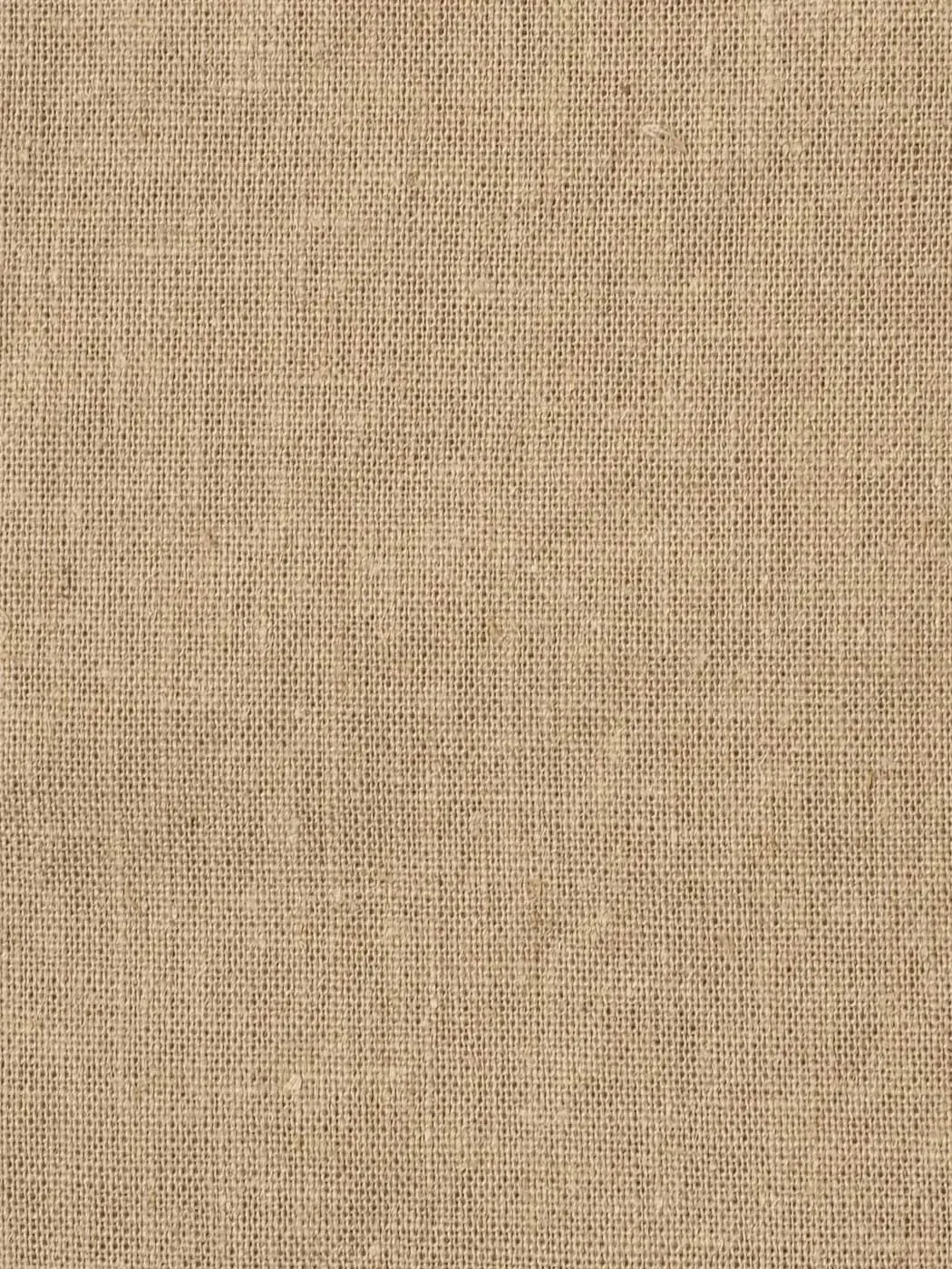 Hemp & Tencel Light Weight Plain Fabric ( HL68E002Y )