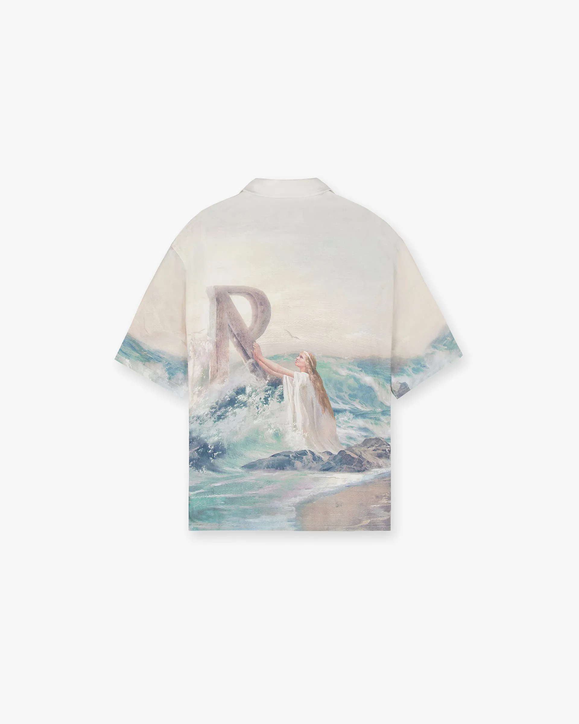 Higher Truth Shirt - Easel