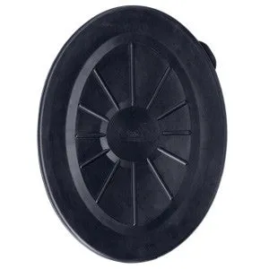 Kajak Sport Oval Original Rubber Hatch Cover (2 sizes)