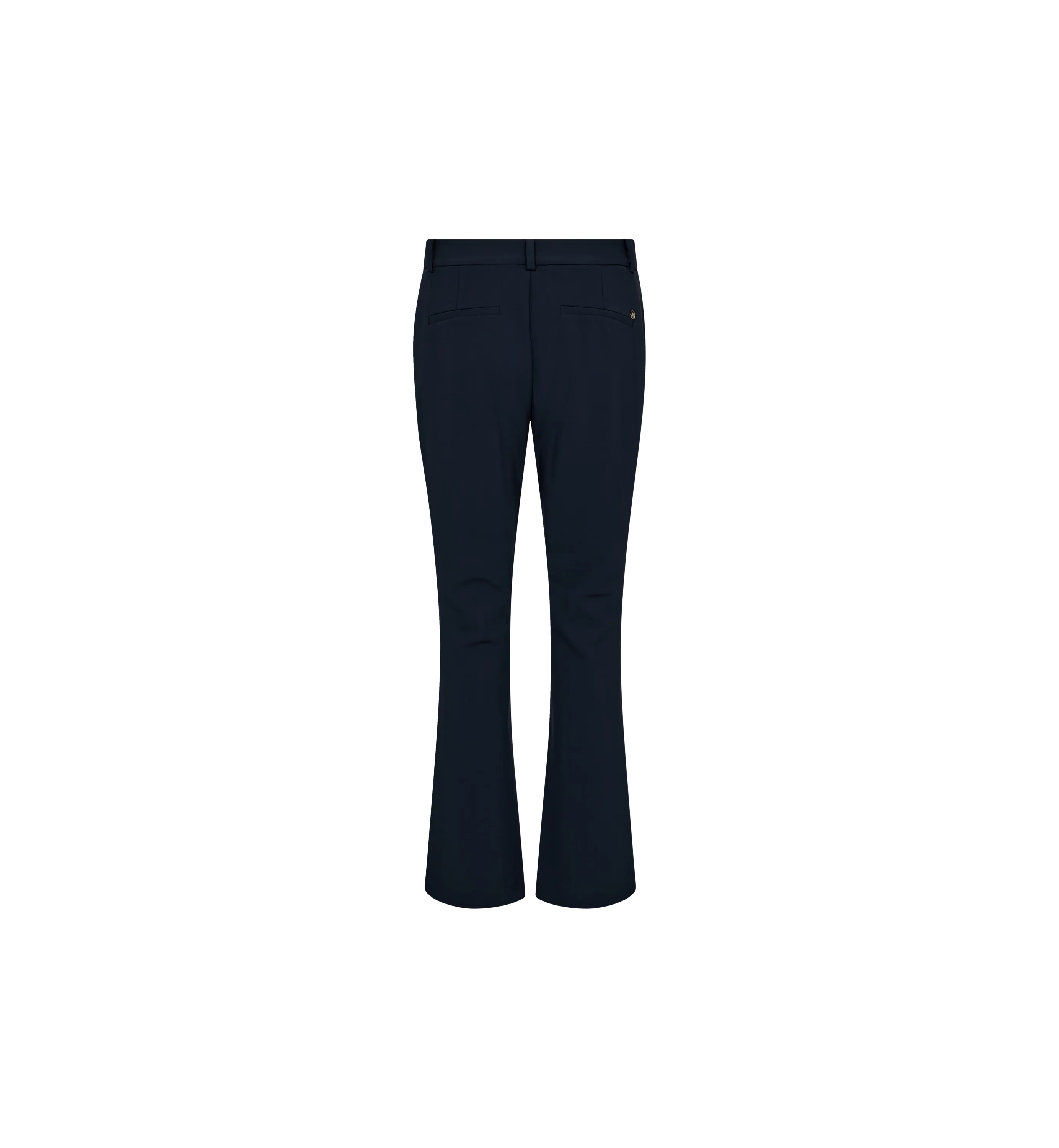 MMEllen Izzy Pant