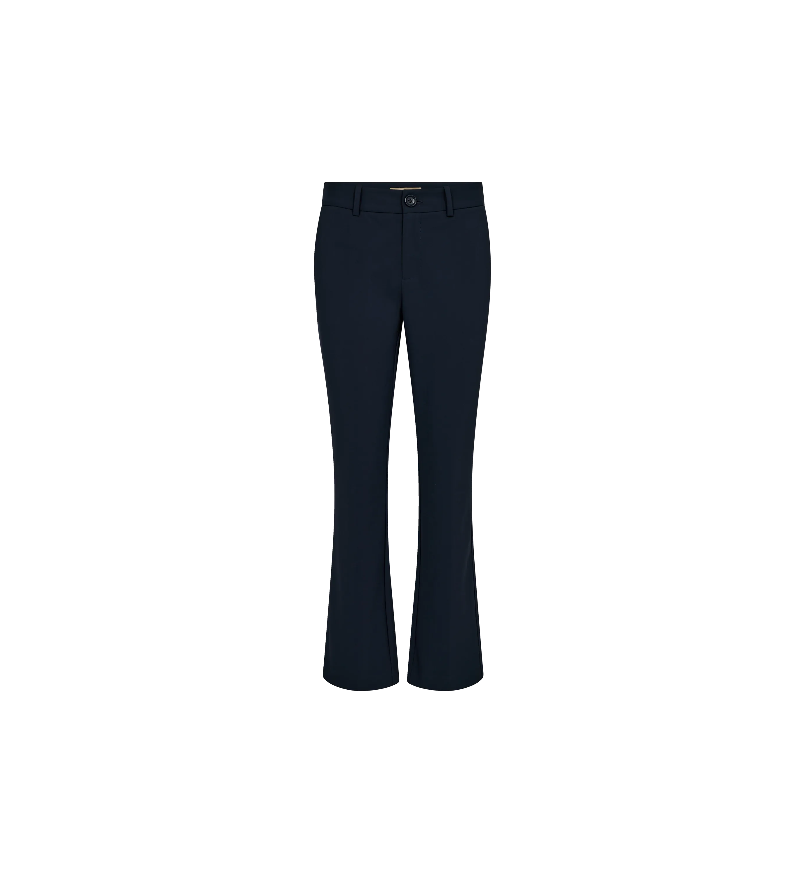 MMEllen Izzy Pant