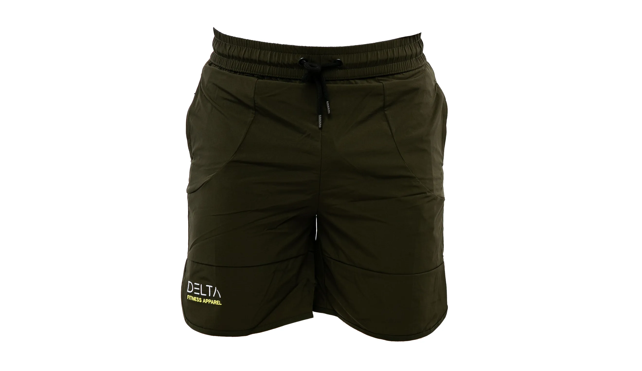 Premium Origin Shorts