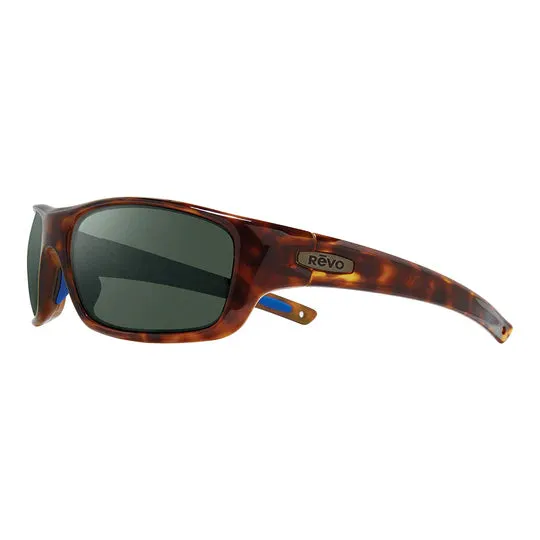 Revo Sunglasses 'Jasper' - SALE