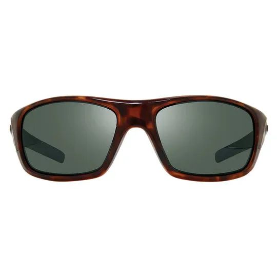 Revo Sunglasses 'Jasper' - SALE