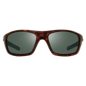 Revo Sunglasses 'Jasper' - SALE