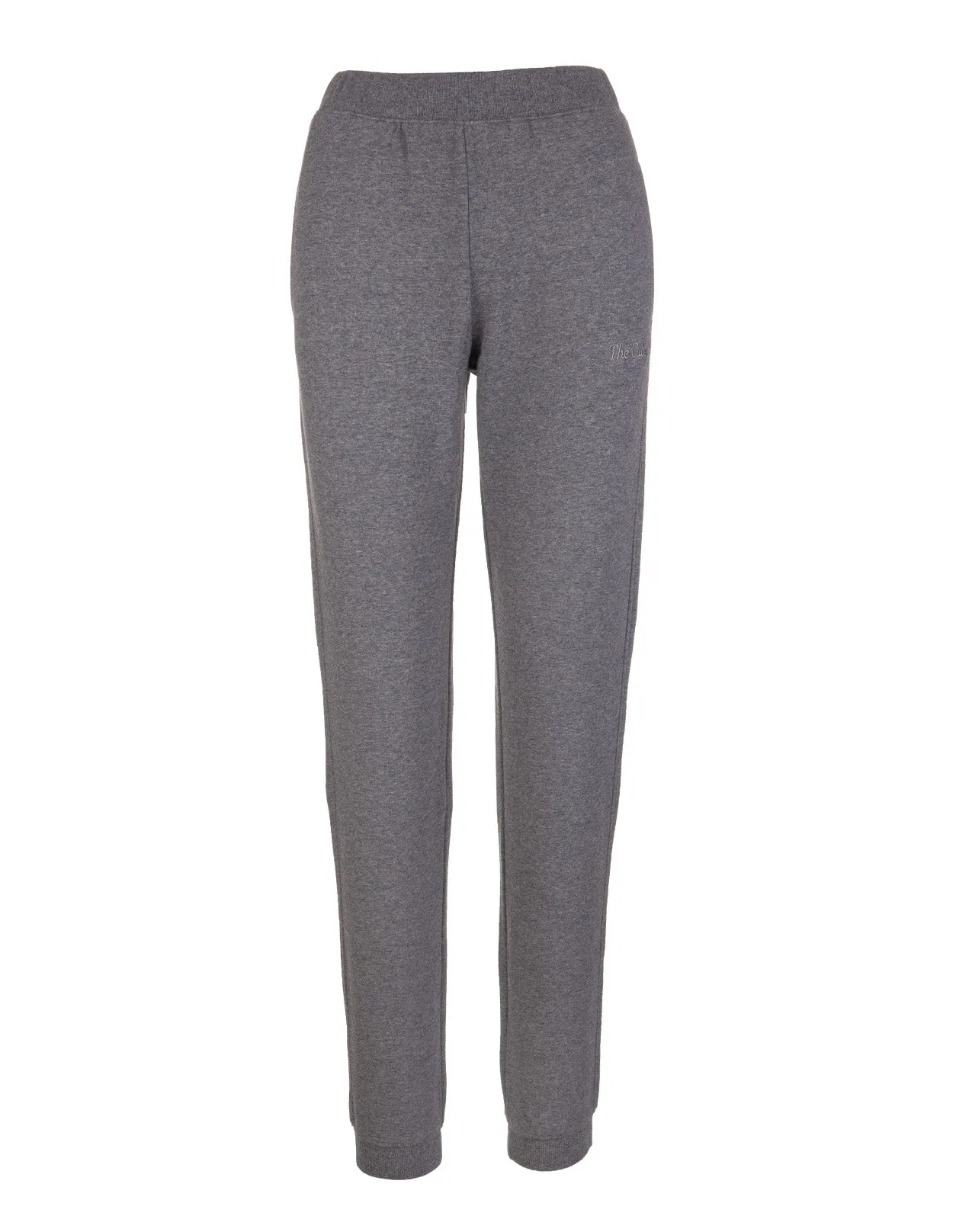 'S Max Mara Obbia Fleece Trousers