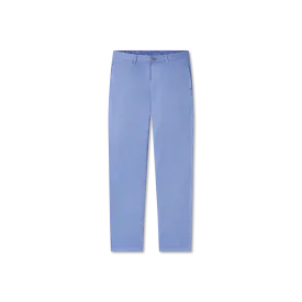 SEAWASH™ Grayton Twill Pant - Lilac