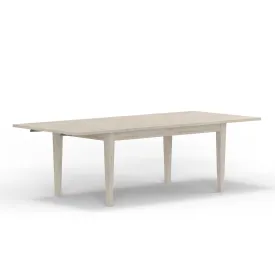 Seward Outdoor Dining Extension Table