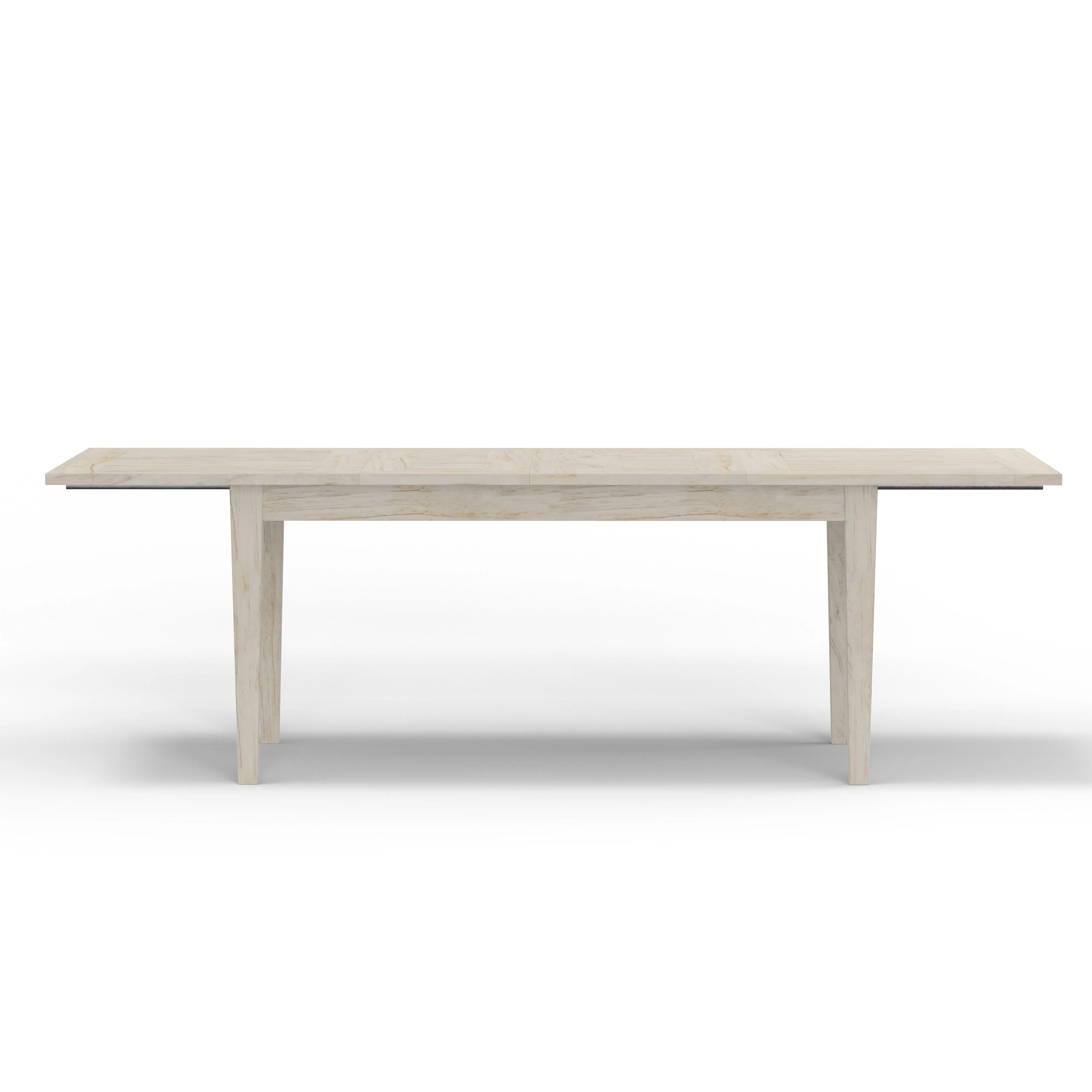 Seward Outdoor Dining Extension Table