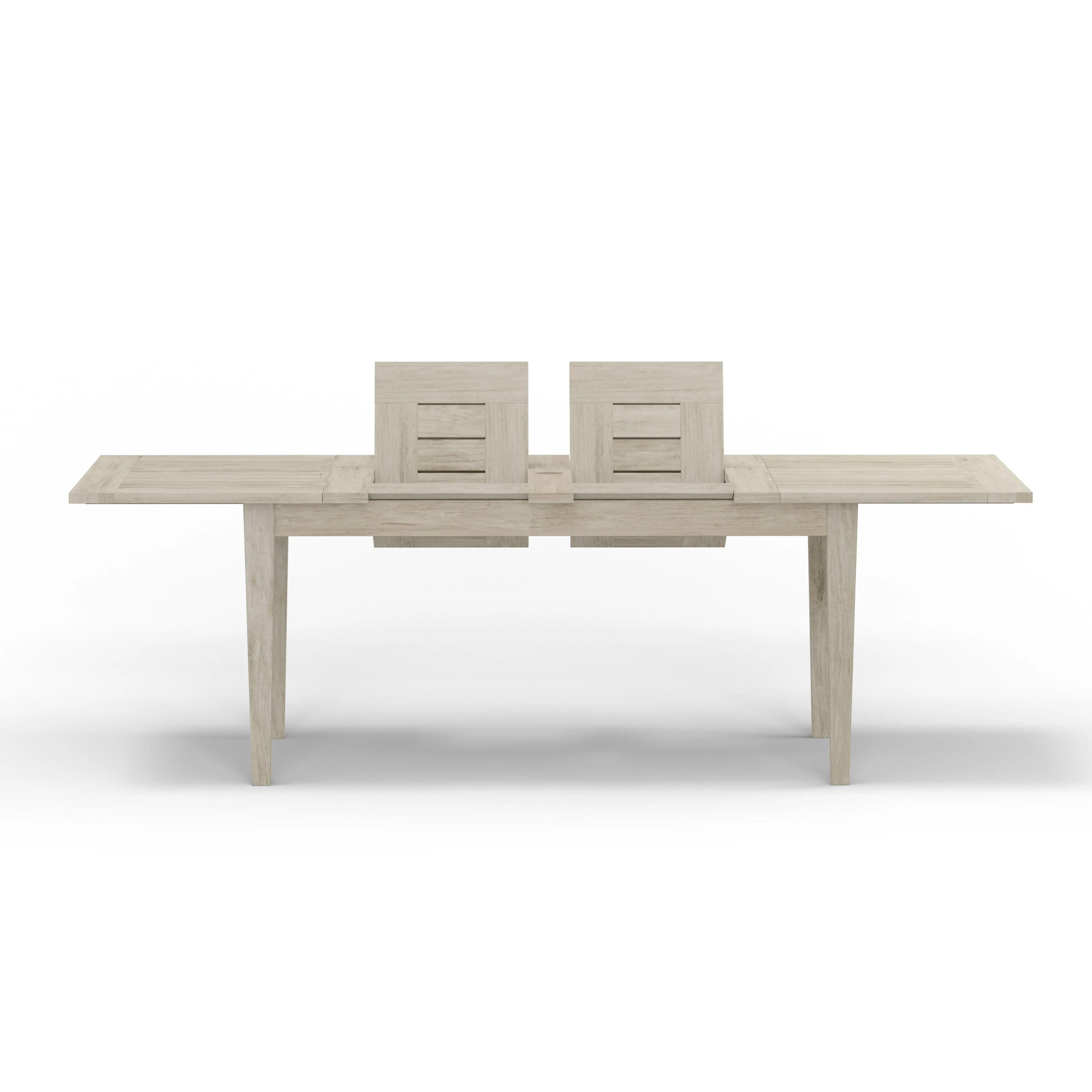 Seward Outdoor Dining Extension Table