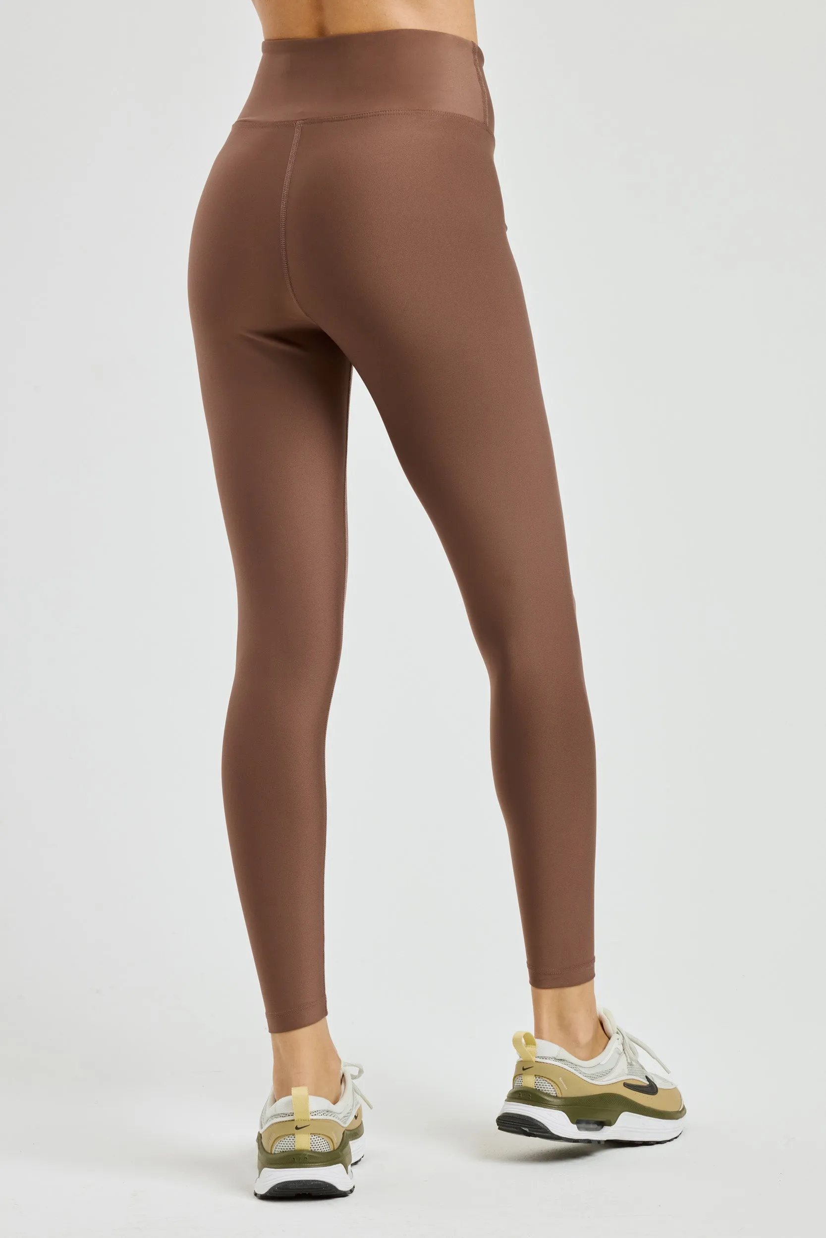 Sport Legging